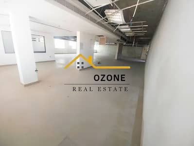 Office for Rent in Muwaileh Commercial, Sharjah - Untitled design (2). jpg Office for Rent in Muwaileh Commercial, Sharjah - Untitled design (2). jpg