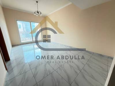1 Schlafzimmer Wohnung zum zur Miete in Muwaileh Commercial, Sharjah - 1000040613. jpg 1 Schlafzimmer Wohnung zum zur Miete in Muwaileh Commercial, Sharjah - 1000040613. jpg