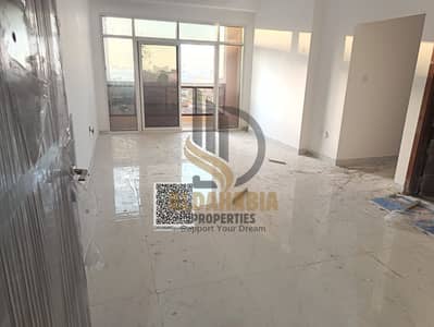 1 Bedroom Flat for Rent in Al Mowaihat, Ajman - WhatsApp Image 2026-07-13 at 6.33. 08 PM. jpeg. png 1 Bedroom Flat for Rent in Al Mowaihat, Ajman - WhatsApp Image 2026-07-13 at 6.33. 08 PM. jpeg. png