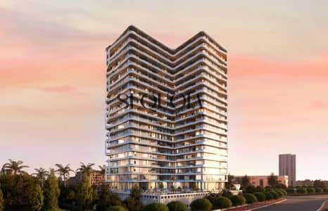 3 Camere Appartamento in Vendita a Dubai Land Residence Complex (DLRC), Dubai - a0678088-8e70-46ea-bc0b-e9299f2df68e_page-0002. jpg 3 Camere Appartamento in Vendita a Dubai Land Residence Complex (DLRC), Dubai - a0678088-8e70-46ea-bc0b-e9299f2df68e_page-0002. jpg