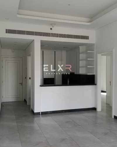 2 Bedroom Flat for Rent in Arjan, Dubai - 6. png
