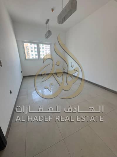 1 Schlafzimmer Wohnung zum zur Miete in Rolla Area, Sharjah - WhatsApp Image 2026-07-13 at 6.02. 47 PM (1). jpeg 1 Schlafzimmer Wohnung zum zur Miete in Rolla Area, Sharjah - WhatsApp Image 2026-07-13 at 6.02. 47 PM (1). jpeg