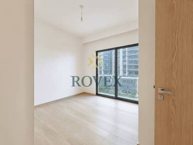 2 Camere Appartamento in Affitto a Al Furjan, Dubai - Appartamento a Al Furjan,Azizi Pearl, 2 camere da letto, 79990 AED - 15817774 2 Camere Appartamento in Affitto a Al Furjan, Dubai - Appartamento a Al Furjan,Azizi Pearl, 2 camere da letto, 79990 AED - 15817774