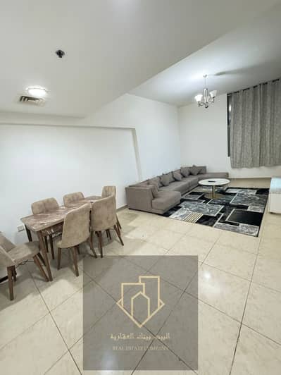 1 Bedroom Flat for Rent in Al Rashidiya, Ajman - WhatsApp Image 2026-07-13 at 6.23. 25 PM. jpeg 1 Bedroom Flat for Rent in Al Rashidiya, Ajman - WhatsApp Image 2026-07-13 at 6.23. 25 PM. jpeg