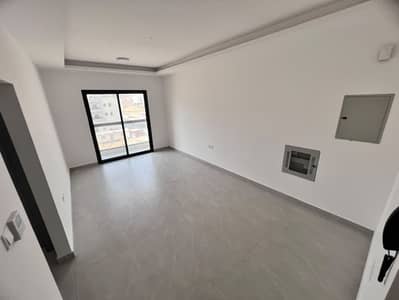 Appartement de 1 chambre à à louer à Al Jurf, Ajman - WhatsApp Image 2026-07-12 at 4.26. 18 PM. jpeg Appartement de 1 chambre à à louer à Al Jurf, Ajman - WhatsApp Image 2026-07-12 at 4.26. 18 PM. jpeg