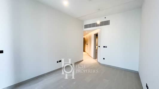 Estudio para en Alquiler en Business Bay, Dubai - Regalia by Dayeer Unit 1711 Studio17. jpg