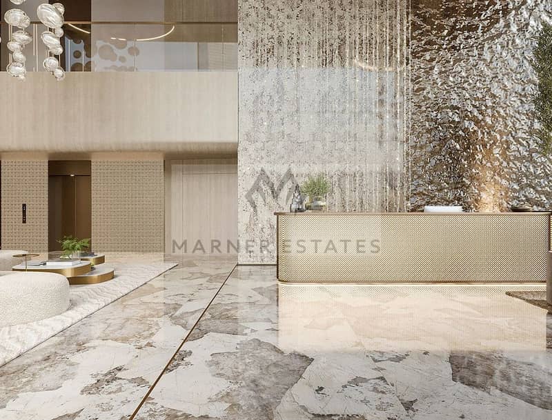 2 03_Lobby_Reception. jpg