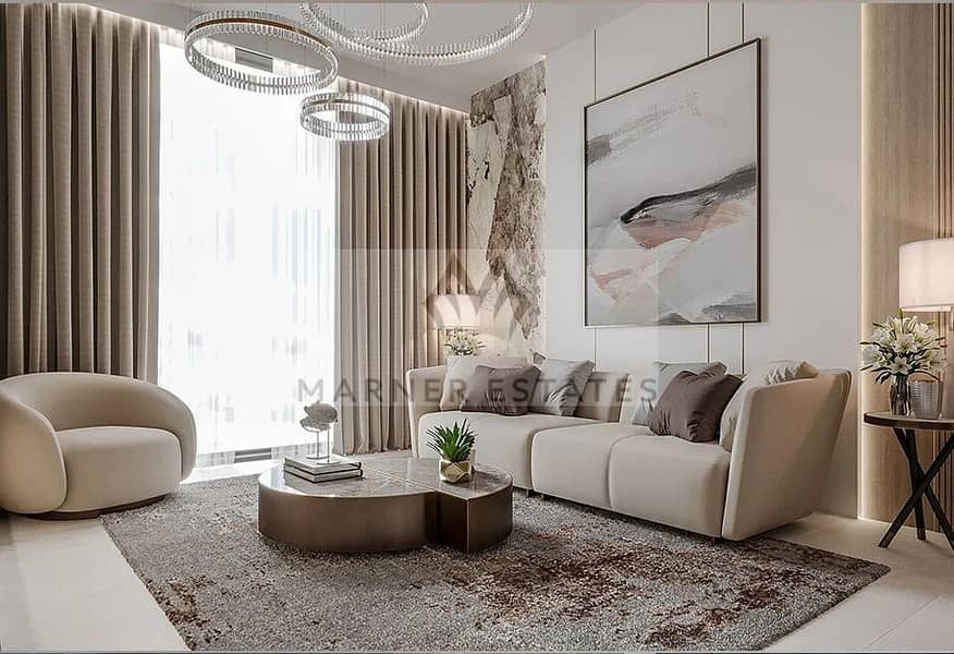8 09_Living_Room. jpg