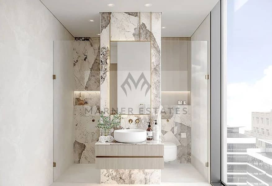10 11_Bathroom_Render. jpg