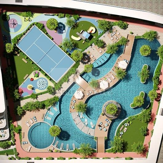 11 12_Amenities_Masterplan. jpg