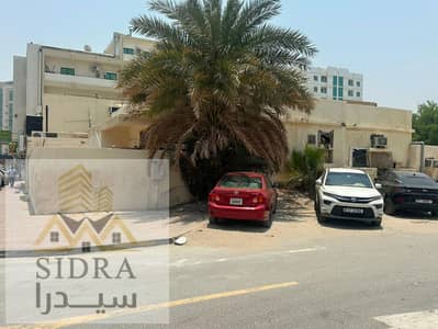 7 Bedroom Villa for Sale in Al Rashidiya, Ajman - WhatsApp Image 2026-07-13 at 7.35. 47 AM (2). jpeg 7 Bedroom Villa for Sale in Al Rashidiya, Ajman - WhatsApp Image 2026-07-13 at 7.35. 47 AM (2). jpeg