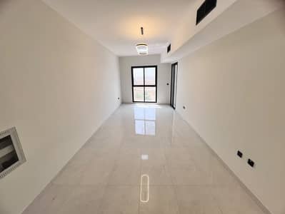 2 habitaciones Apartamento para en Alquiler en Al Alia, Ajman - WhatsApp Image 2026-07-11 at 5.12. 36 PM. jpeg 2 habitaciones Apartamento para en Alquiler en Al Alia, Ajman - WhatsApp Image 2026-07-11 at 5.12. 36 PM. jpeg