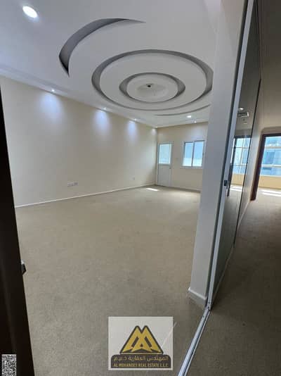 2 Schlafzimmer Wohnung zum zum Verkauf in Al Bustan, Ajman - WhatsApp Image 2026-07-13 at 05.54. 56 (4). jpg