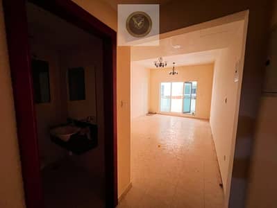 1 Bedroom Apartment for Rent in Al Taawun, Sharjah - WhatsApp Image 2026-07-13 at 2.06. 13 PM. jpeg