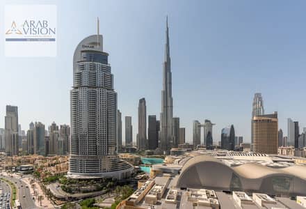 2 Bedroom Apartment for Rent in Downtown Dubai, Dubai - original (12). jpg