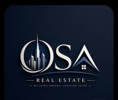OSA Real Estate OSA Real Estate
