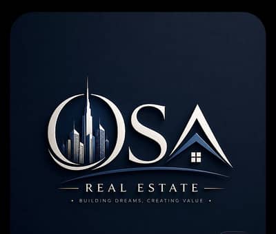 OSA Real Estate OSA Real Estate