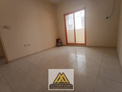 1 Bedroom Apartment for Rent in Al Nuaimiya, Ajman - WhatsApp Image 2026-07-12 at 5.41. 14 PM (1). jpeg 1 Bedroom Apartment for Rent in Al Nuaimiya, Ajman - WhatsApp Image 2026-07-12 at 5.41. 14 PM (1). jpeg