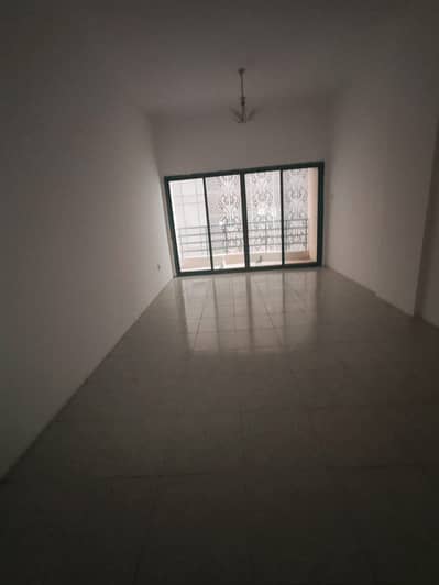 3 habitaciones Apartamento para en Alquiler en Al Qasba, Sharjah - WhatsApp Image 2026-07-13 at 7.29. 46 PM (1). jpeg