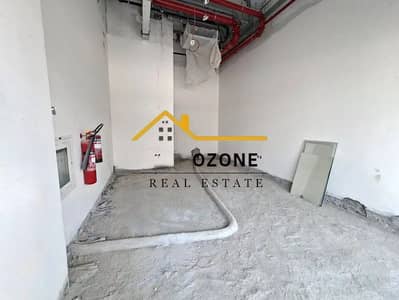 Shop in Affitto a Aljada, Sharjah - 851781855-800x600. webp Shop in Affitto a Aljada, Sharjah - 851781855-800x600. webp