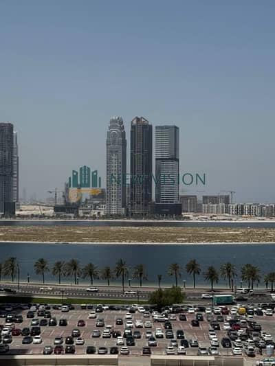 2 Bedroom Apartment for Rent in Al Khan, Sharjah - WhatsApp Image 2026-06-30 at 11.42. 30 (2). jpeg 2 Bedroom Apartment for Rent in Al Khan, Sharjah - WhatsApp Image 2026-06-30 at 11.42. 30 (2). jpeg