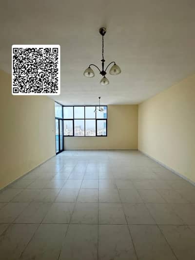 2 Bedroom Flat for Rent in Al Rashidiya, Ajman - WhatsApp Image 2026-07-13 at 19.25. 11. jpeg 2 Bedroom Flat for Rent in Al Rashidiya, Ajman - WhatsApp Image 2026-07-13 at 19.25. 11. jpeg