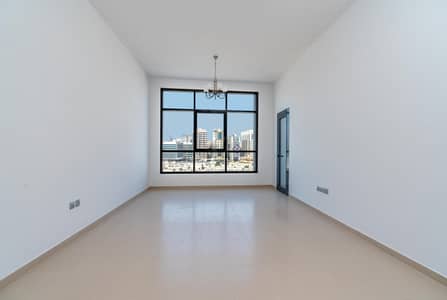 Brand New 1BR Hall Apartment near Mall of Emirates | Al Barsha 1 Brand New 1BR Hall Apartment near Mall of Emirates | Al Barsha 1