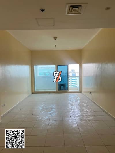 2 Schlafzimmer Wohnung zum zum Verkauf in Al Rashidiya, Ajman - 982A277A-2E07-43C2-941E-48236842131F. jpeg