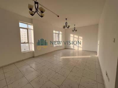 2 Camere Appartamento in Affitto a Al Majaz, Sharjah - WhatsApp Image 2026-07-12 at 9.41. 26 PM. jpeg 2 Camere Appartamento in Affitto a Al Majaz, Sharjah - WhatsApp Image 2026-07-12 at 9.41. 26 PM. jpeg