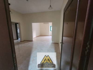 2 Schlafzimmer Wohnung zum zur Miete in Corniche Ajman, Ajman - WhatsApp Image 2026-07-13 at 4.05. 23 PM. jpeg 2 Schlafzimmer Wohnung zum zur Miete in Corniche Ajman, Ajman - WhatsApp Image 2026-07-13 at 4.05. 23 PM. jpeg