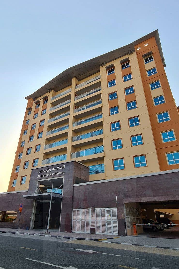 al-hikma-residence-23476_xl. jpg al-hikma-residence-23476_xl. jpg