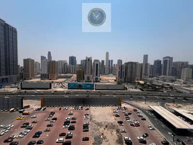 3 Camere Appartamento in Affitto a Al Taawun, Sharjah - WhatsApp Image 2026-07-13 at 2.08. 35 PM (2). jpeg 3 Camere Appartamento in Affitto a Al Taawun, Sharjah - WhatsApp Image 2026-07-13 at 2.08. 35 PM (2). jpeg
