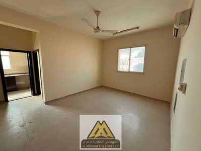 Appartement de 1 chambre à à louer à Al Rawda, Ajman - WhatsApp Image 2026-07-12 at 5.44. 30 PM. jpeg Appartement de 1 chambre à à louer à Al Rawda, Ajman - WhatsApp Image 2026-07-12 at 5.44. 30 PM. jpeg