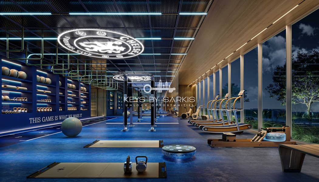 7 Fitness_Center. jpg