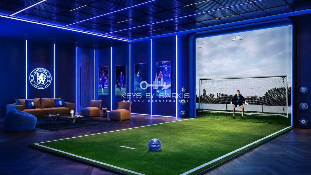 6 Football_room_Rev02. jpg