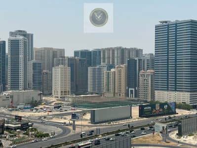 1 Bedroom Apartment for Rent in Al Taawun, Sharjah - WhatsApp Image 2026-07-13 at 2.07. 32 PM. jpeg 1 Bedroom Apartment for Rent in Al Taawun, Sharjah - WhatsApp Image 2026-07-13 at 2.07. 32 PM. jpeg