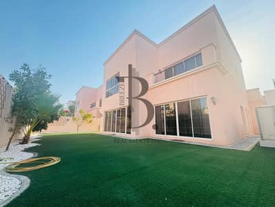 4 Bedroom Villa for Rent in Nad Al Sheba, Dubai - WhatsApp Image 2026-07-13 at 6.54. 07 PM (2). jpeg