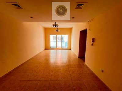 2 Bedroom Apartment for Rent in Al Taawun, Sharjah - WhatsApp Image 2026-07-13 at 2.06. 37 PM (1). jpeg 2 Bedroom Apartment for Rent in Al Taawun, Sharjah - WhatsApp Image 2026-07-13 at 2.06. 37 PM (1). jpeg