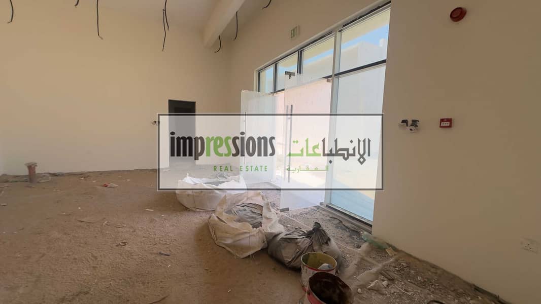 3 IMG_6634. jpg