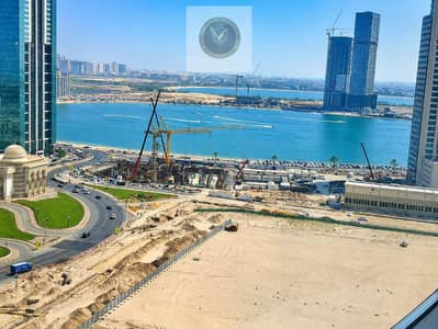 Appartement de 3 chambres à à louer à Al Mamzar, Sharjah - لقطة الشاشة 2026-07-13 171330. png Appartement de 3 chambres à à louer à Al Mamzar, Sharjah - لقطة الشاشة 2026-07-13 171330. png