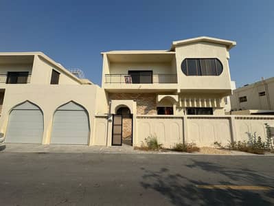 3 Camere Villa in Affitto a Al Jazzat, Sharjah - WhatsApp Image 2026-07-13 at 7.05. 22 PM. jpeg 3 Camere Villa in Affitto a Al Jazzat, Sharjah - WhatsApp Image 2026-07-13 at 7.05. 22 PM. jpeg