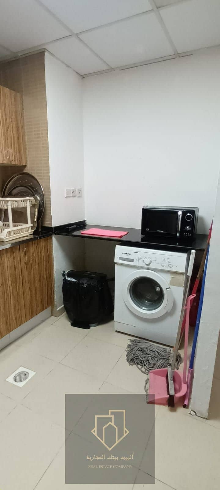 7 WhatsApp Image 2026-07-13 at 4.08. 41 PM (1). jpeg