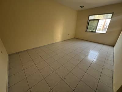 2 Bedroom Flat for Rent in Al Rashidiya, Ajman - WhatsApp Image 2026-07-13 at 19.33. 10. jpeg
