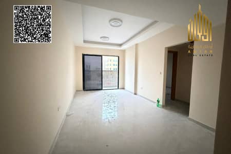 10+ Beds Building for Sale in Al Jurf, Ajman - New Corner Building | 6727 sqft , Freehold 100% 10+ Beds Building for Sale in Al Jurf, Ajman - New Corner Building | 6727 sqft , Freehold 100%