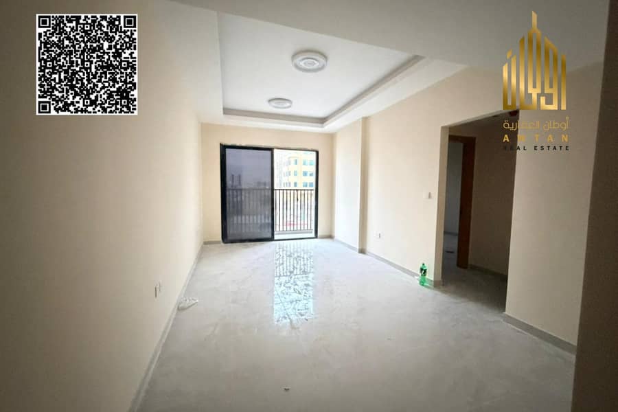 Immeuble à Al Jurf,Al Jurf Industrial 3 (Al Jurf 3), 10 chambres, 15000000 AED - 15817950 Immeuble à Al Jurf,Al Jurf Industrial 3 (Al Jurf 3), 10 chambres, 15000000 AED - 15817950