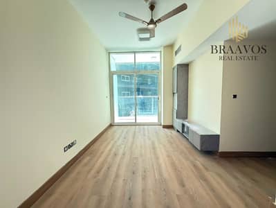 1 habitación Apartamento para en Alquiler en Dubai Silicon Oasis (DSO), Dubai - WhatsApp Image 2026-07-13 at 10.50. 15 (2). jpeg 1 habitación Apartamento para en Alquiler en Dubai Silicon Oasis (DSO), Dubai - WhatsApp Image 2026-07-13 at 10.50. 15 (2). jpeg