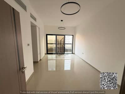 1 Slaapkamer Appartement te Huur in Al Jurf, Ajman - WhatsApp Image 2026-07-13 at 6.46. 57 PM (1). jpeg