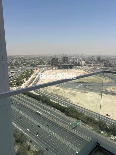 Monolocale in vendita a Arjan, Dubai - WhatsApp Image 2026-07-02 at 15.40. 474. jpeg