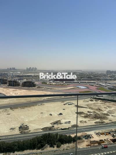 Studio for Sale in Arjan, Dubai - WhatsApp Image 2026-07-02 at 15.40. 465. jpeg Studio for Sale in Arjan, Dubai - WhatsApp Image 2026-07-02 at 15.40. 465. jpeg