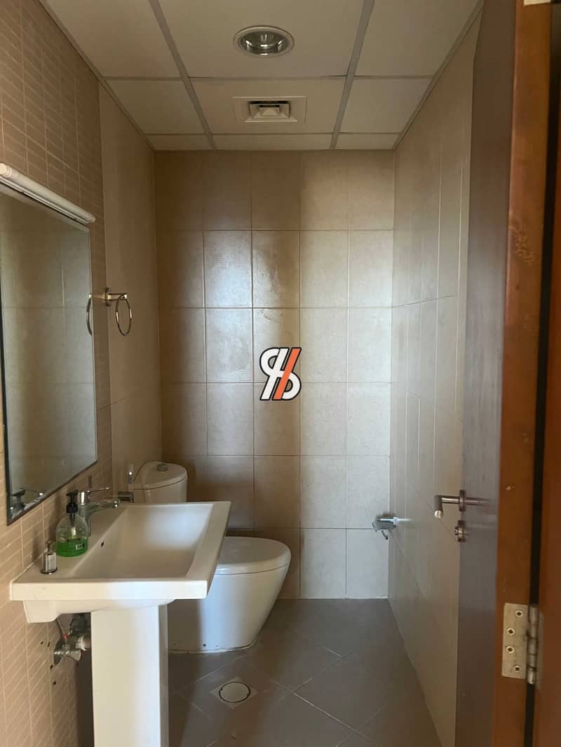5 IMG_6959. jpeg